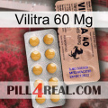 Vilitra 60Mg 41